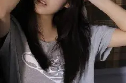国产大人和孩BD MBA智库