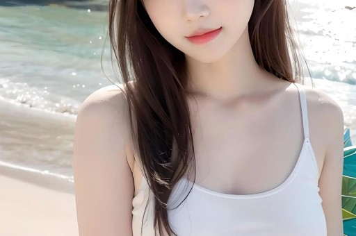 芒果凤梨没芒果、草莓芭乐没草莓！揭露网红水果命名背后的消费陷阱