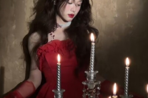 明星婚内出轨：捞钱第一离婚第二