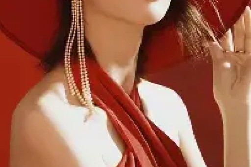 演员肖旭被曝出轨其宣布结婚当天前女友石蕊发文控诉：长达13年的感情竟以“8年背叛”收场