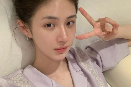 刷新下限！女网红开设绿茶速成班已有15万人买 最新回应来
