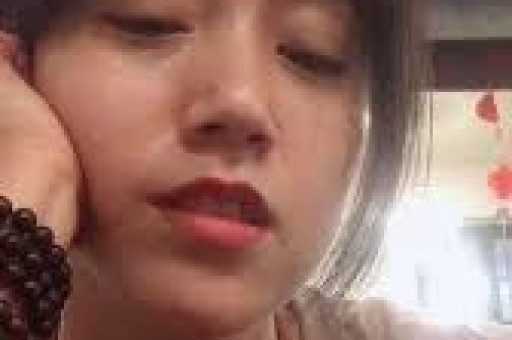 假农技专家“割韭菜”：虚假人设、违规带货坑农骗局正上演