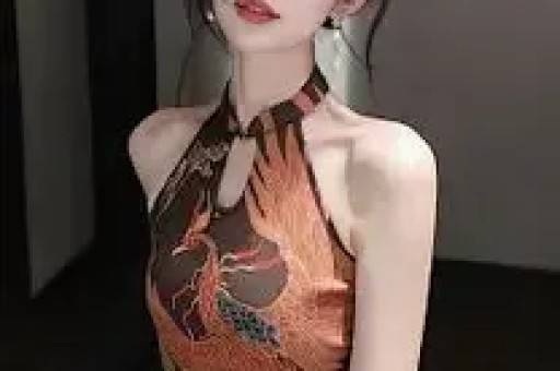 凤凰娱乐_娱乐频道_凤凰网