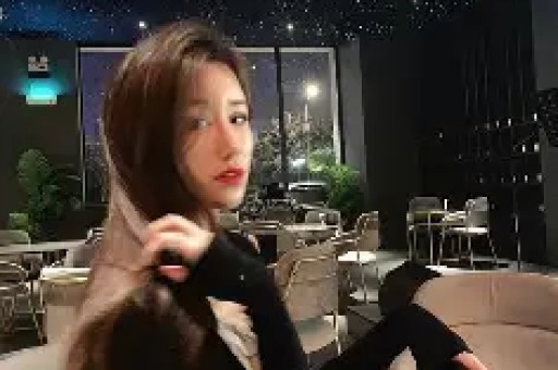 【图】孙悦好听的歌曲祝你平安揭秘歌曲歌词及鉴赏