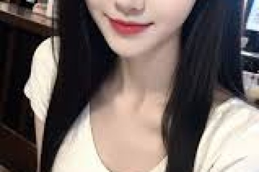 玩过14位男星！人前玉女人后47岁至今未婚无人敢娶