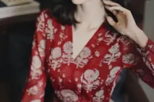 董路就是中国足球界的任正非！看懂这三点就懂他的伟大