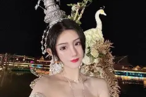 虚假营销