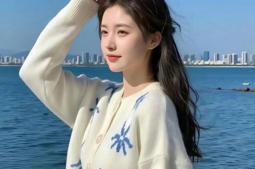 王祖蓝清场吃粉！全网都在骂耍他大牌结果官方通报：骂错人了！