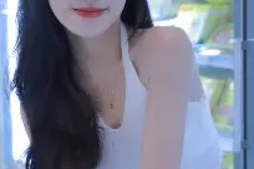 婚前车内激吻出轨玩过 14 位男星47 岁玉女至今未婚无人敢娶
