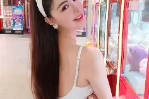 广西严打网红食品虚假宣传制假售假等违法行为