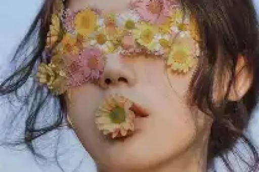网红不能信口雌黄（今日快评）