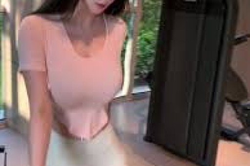 一句“走个面”掀风波 名人公益如何守护公众信任