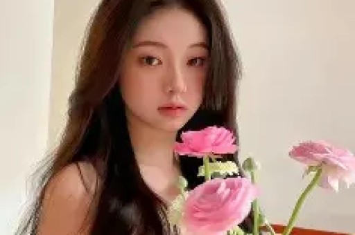 娱乐圈大事件！顶流耍大牌、韩红道歉、网红被拘罗晋意外现身