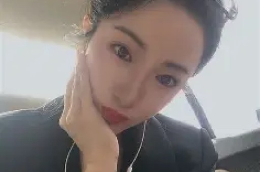12人跨省团伙落网！千万粉MCN靠黑明星牟利多位明星受害