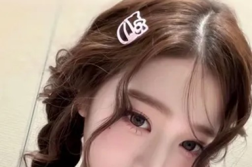 藏不住了？鹿晗出轨事件升级疑扒出他曾出轨时间线心疼关晓彤