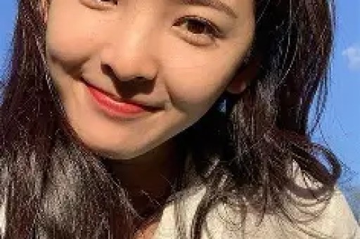 【图】假如没有你郭碧婷主演很多的“第一次”献给了假如没有你
