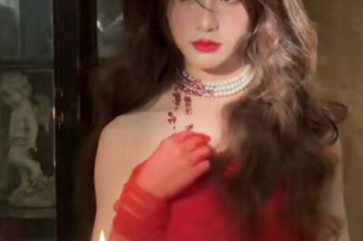 百万粉网红拿粉丝千万打赏替自己捐1047万博美名自掏仅47万！这波操作是把网友当傻子耍？
