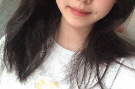 陈思诚夜勾2女所有出轨的明星都是垃圾！