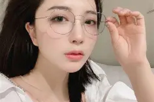 三名女生徒步送物资遭质疑莫让善意陷入反复自证