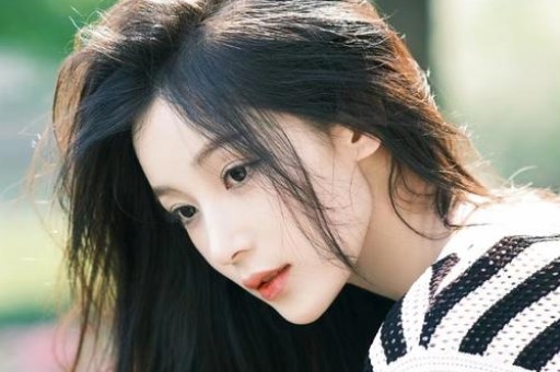 徐少华与朱琳为何坚守家庭没有出轨背叛江山易改本性难移 徐少华与朱琳为何坚守家庭没有出轨背叛江山易改本性难移