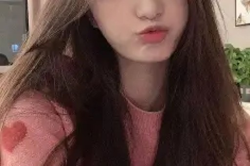 国家一级女演员屡次婚内出轨丈夫重病依靠轮椅双方至今没有离婚