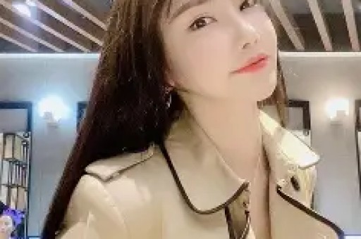 三山凌辉被曝出轨后毫不遮掩亲密姿态