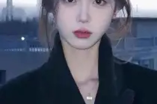曝当红一线男星被戴绿帽女方出轨同剧组男二3对明星夫妻躺枪