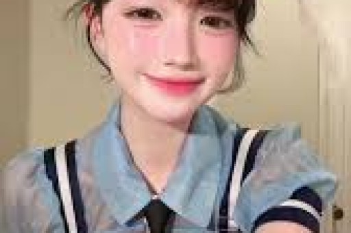 自以为很红实则没几个粉丝论“耍大牌”这4位明星真的尴尬