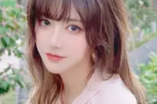学私教健身去哪里？别再被“速成教练”割韭菜了