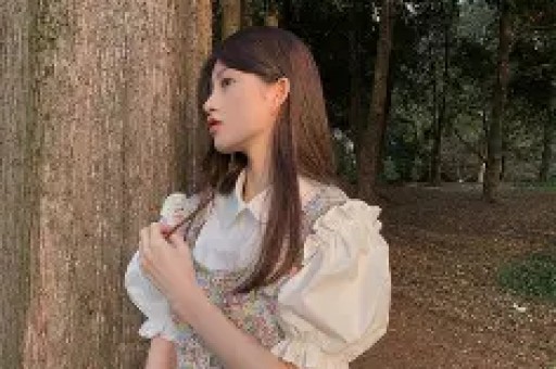 TVB离巢女星晒近况遭无端指责！高情商反击获赞曾出轨遭雪藏