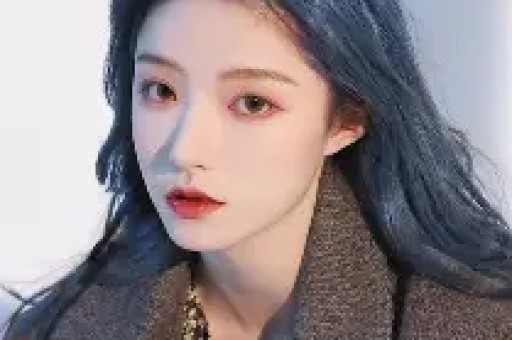 李晨怒斥前女友出轨明星们且爱且珍惜
