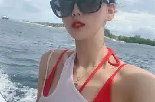 著名女演员葛兰去世