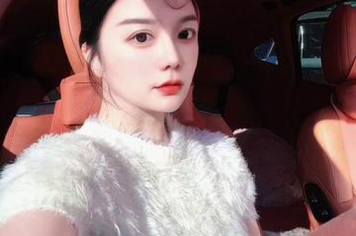 十大出轨女明星有的幸福美满有的被人唾弃你知道的都有谁？