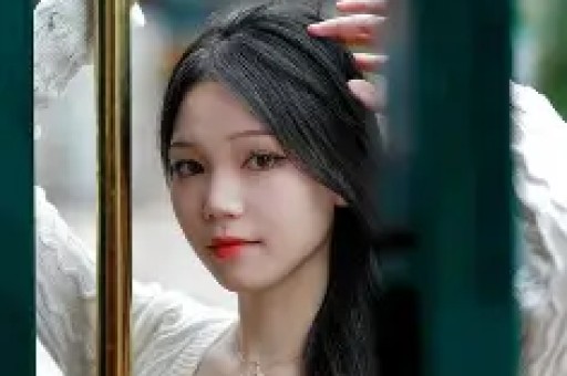 香港知名演员秀恩爱原谅老公婚内出轨结婚半月前夫意外身亡