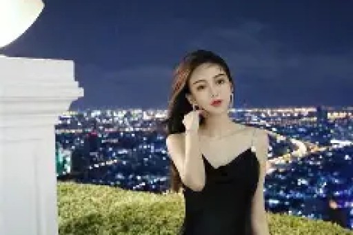“海王”孙骁骁现状：玩弄感情名声差39岁的她与任重低调过日子