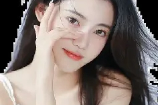 知名女星是女海王？与仨男顶流发生过关系还玩剧组夫妻当小三