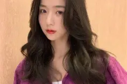 邓兆尊曝女星同时谈6富豪意外怀孕独自养娃后续震撼来袭！