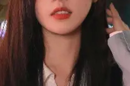 3次捉奸在床被戴8次绿帽子这就是我们“玉女”守卫的爱情？