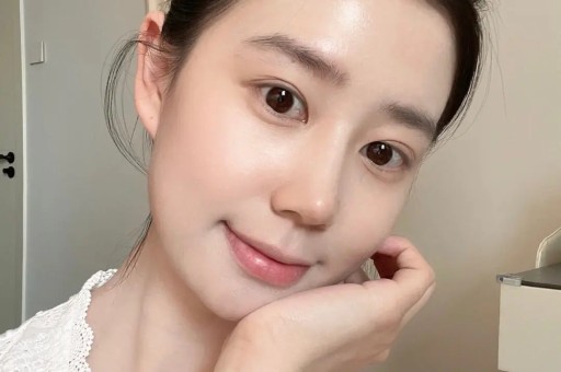 陈晓陈妍希离婚风波再起女方婚内出轨传闻不断男方宁愿净身出户