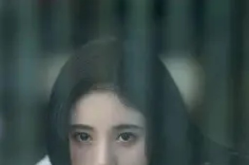 陈小春出轨被对方公之于众还牵扯出多名男明星她不怕被封杀吗