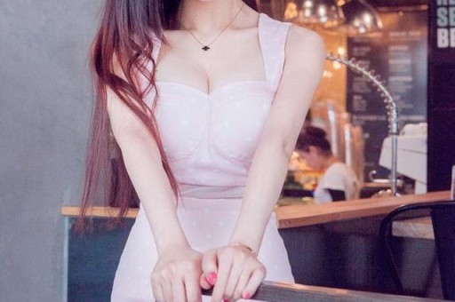 八卦媒体曝包贝尔出轨包文婧选择离婚？还是原谅？