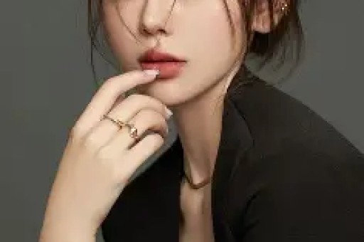 被捉姦在床的女明星出轨被丈夫毒打林子祥为了女友抛弃妻子