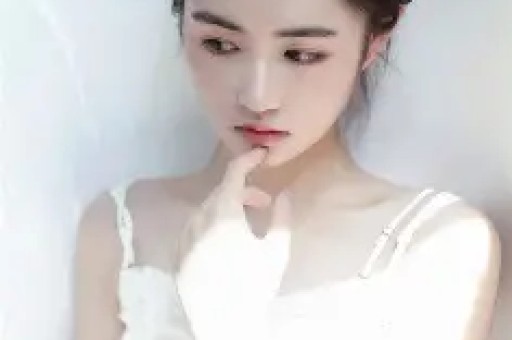 陈晓陈妍希真相曝光！七年婚姻崩塌第三者财产分割疑云密布