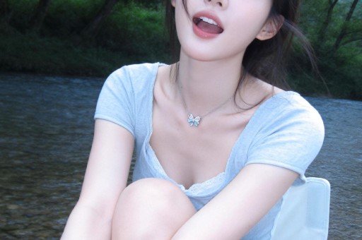 知情人曝陈妍希离婚内幕陈晓被传净身出户拉黑女方1年未回家
