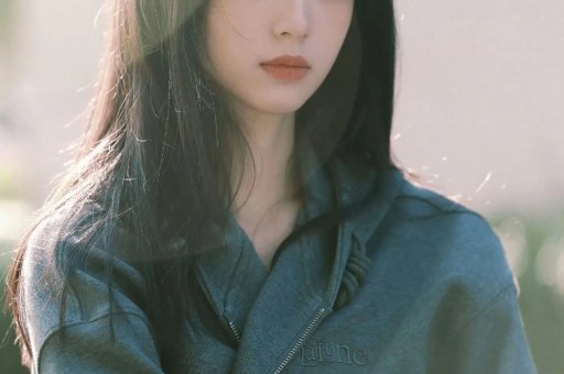 王宝强领衔因为女人身败名裂的10大明星 王宝强领衔因为女人身败名裂的10大明星