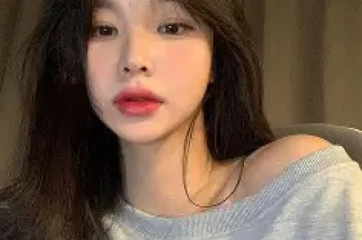 一天三个瓜！男演员出轨视频曝光赵丽颖被紧急送医张延已离婚