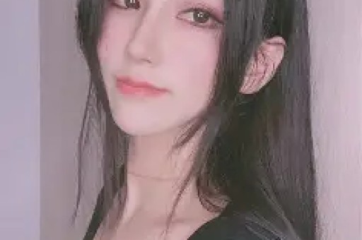 2天5个瓜!耍大牌自曝当三姐、大S去世内幕曝光个个炸裂 2天5个瓜!耍大牌自曝当三姐、大S去世内幕曝光个个炸裂