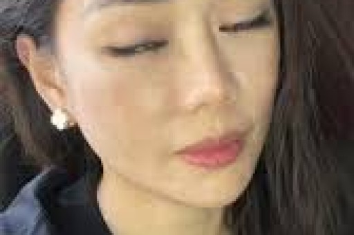 曝某知名女演员婚内出轨拍戏时与剧组男星乱搞被前夫当场抓包