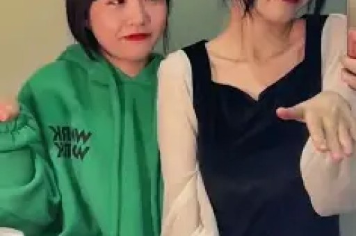 曝方文山婚内出轨爆料引发争议