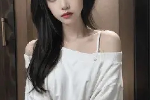 离婚又复婚出轨也能原谅这10对明星恋人“真会玩”